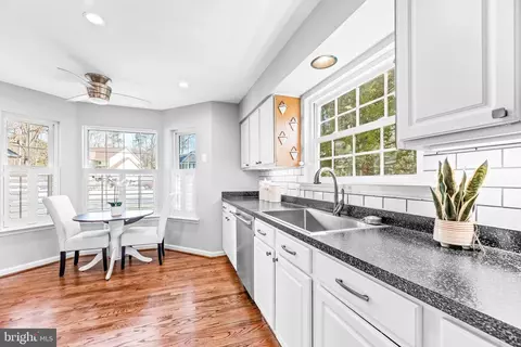 Kitchen - 13541 Osprey Ln, Solomons, MD 20688 photo 1 of 4