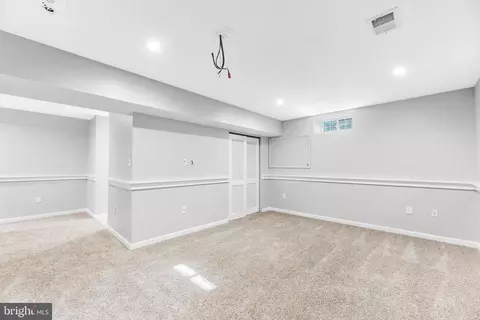 Exterior - 13541 Osprey Ln, Solomons, MD 20688 photo 6 of 7