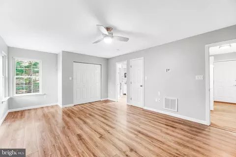 Other - 13541 Osprey Ln, Solomons, MD 20688 photo 3 of 7