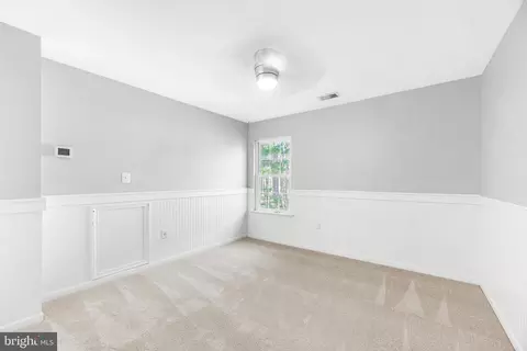 Other - 13541 Osprey Ln, Solomons, MD 20688 photo 6 of 7