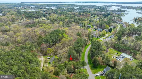 View/Area - 13406 Lore Pines Ln, Solomons, MD 20688 photo 1 of 5