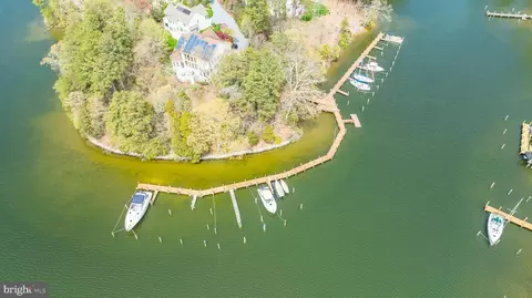 View/Area - 13406 Lore Pines Ln, Solomons, MD 20688 photo 4 of 5