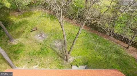 Other - 13406 Lore Pines Ln, Solomons, MD 20688 photo 10 of 10
