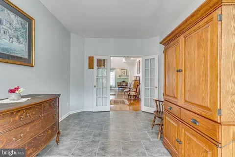 Other - 13406 Lore Pines Ln, Solomons, MD 20688 photo 2 of 10