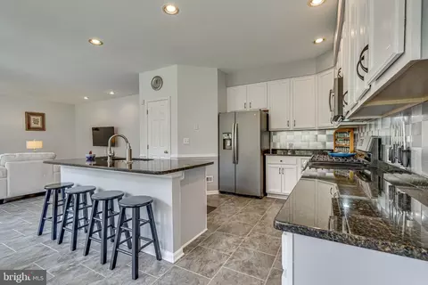 Kitchen - 13406 Lore Pines Ln, Solomons, MD 20688 photo 1 of 7