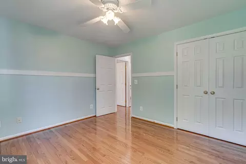 Other - 13406 Lore Pines Ln, Solomons, MD 20688 photo 4 of 10