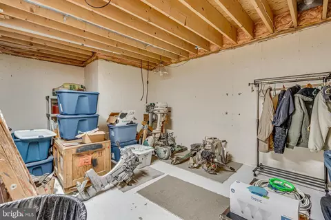 Other - 13406 Lore Pines Ln, Solomons, MD 20688 photo 9 of 10