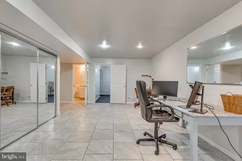 Other - 13406 Lore Pines Ln, Solomons, MD 20688 photo 5 of 10