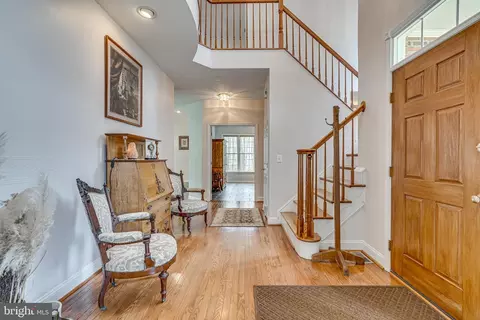 Other - 13406 Lore Pines Ln, Solomons, MD 20688 photo 1 of 10
