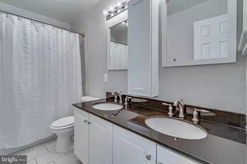 Bath - 13406 Lore Pines Ln, Solomons, MD 20688 photo 5 of 6