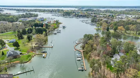 View/Area - 13406 Lore Pines Ln, Solomons, MD 20688 photo 5 of 5