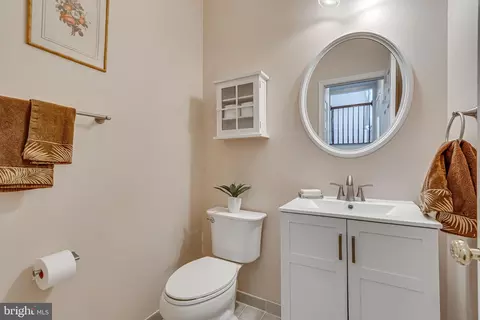 Bath - 13406 Lore Pines Ln, Solomons, MD 20688 photo 1 of 6