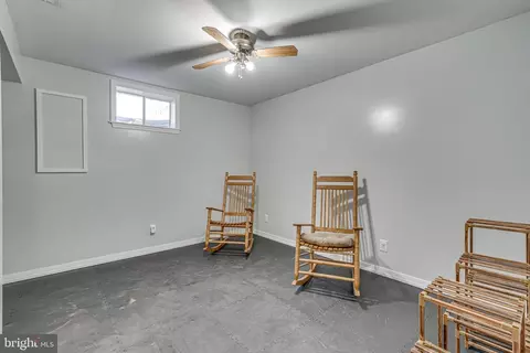 Other - 13406 Lore Pines Ln, Solomons, MD 20688 photo 6 of 10