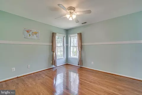 Other - 13406 Lore Pines Ln, Solomons, MD 20688 photo 3 of 10