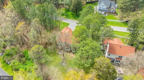 View/Area - 13406 Lore Pines Ln, Solomons, MD 20688 photo 2 of 5