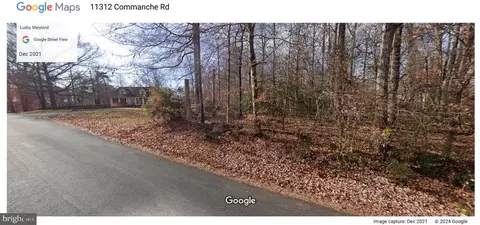 11313 Commanche Rd, Lusby, MD 20657 photo 1