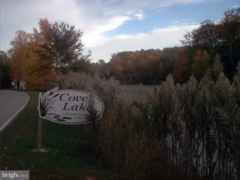 11234 Cove Lake Rd, Lusby, MD 20657