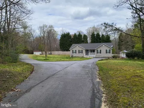 3131 Mallory Sq, Port Republic, MD 20676