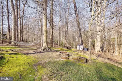 View/Area - 2750 Icehouse Ct, Dunkirk, MD 20754 photo 2 of 2