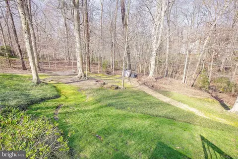 Exterior - 2750 Icehouse Ct, Dunkirk, MD 20754 photo 16 of 18