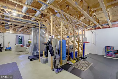 Other - 2750 Icehouse Ct, Dunkirk, MD 20754 photo 3 of 3