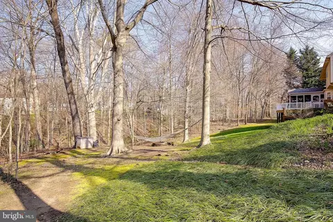 View/Area - 2750 Icehouse Ct, Dunkirk, MD 20754 photo 1 of 2