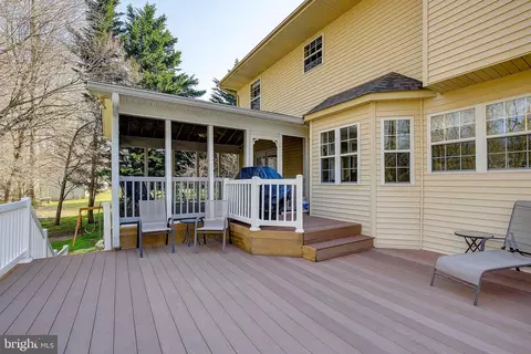 Exterior - 2750 Icehouse Ct, Dunkirk, MD 20754 photo 14 of 18