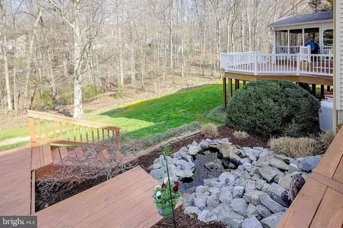 Exterior - 2750 Icehouse Ct, Dunkirk, MD 20754 photo 18 of 18
