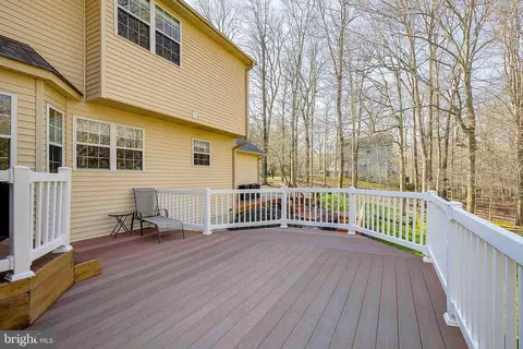 Exterior - 2750 Icehouse Ct, Dunkirk, MD 20754 photo 13 of 18