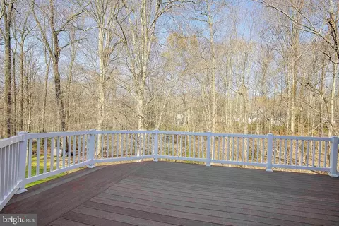 Exterior - 2750 Icehouse Ct, Dunkirk, MD 20754 photo 15 of 18