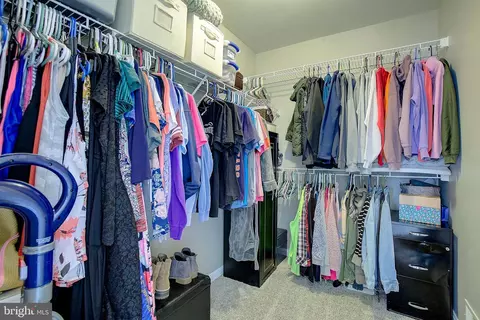 Other - 2750 Icehouse Ct, Dunkirk, MD 20754 photo 1 of 3