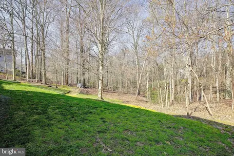 Exterior - 2750 Icehouse Ct, Dunkirk, MD 20754 photo 9 of 18