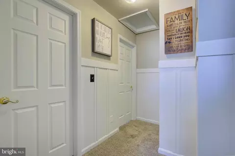 Other - 2750 Icehouse Ct, Dunkirk, MD 20754 photo 2 of 3