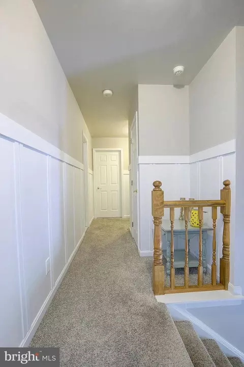 Entry Way - 2750 Icehouse Ct, Dunkirk, MD 20754 photo 3 of 3
