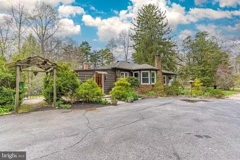 2750 Scientists Cliffs Rd, Port Republic, MD 20676