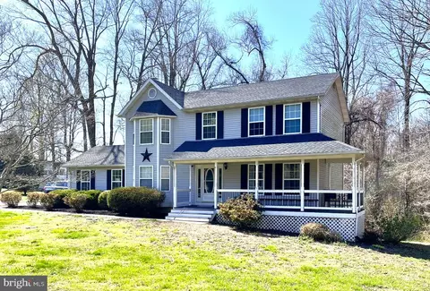 3250 Christines Way, Huntingtown, MD 20639