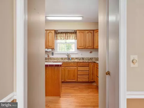Kitchen - 3415 Smithville Dr, Dunkirk, MD 20754 photo 1 of 4