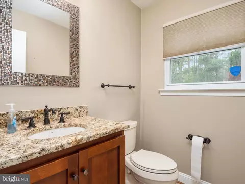 Bath - 3415 Smithville Dr, Dunkirk, MD 20754 photo 1 of 3