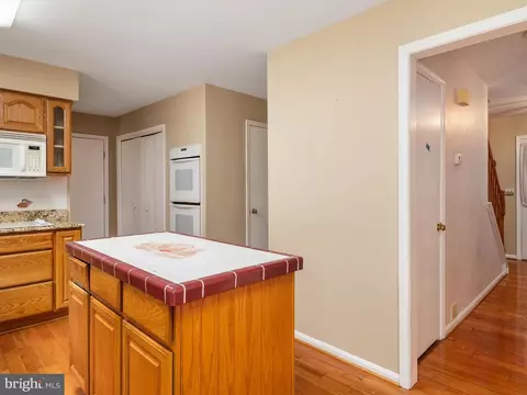 Kitchen - 3415 Smithville Dr, Dunkirk, MD 20754 photo 4 of 4