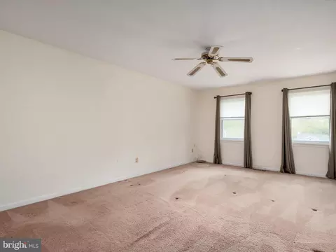 Bedroom - 3415 Smithville Dr, Dunkirk, MD 20754 photo 1 of 5