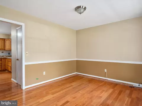 Other - 3415 Smithville Dr, Dunkirk, MD 20754 photo 2 of 8