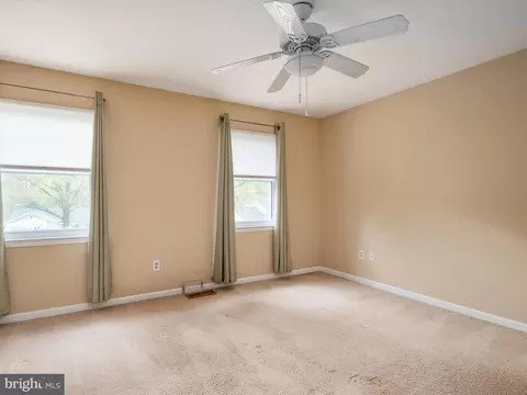 Other - 3415 Smithville Dr, Dunkirk, MD 20754 photo 7 of 8
