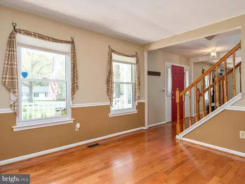 Other - 3415 Smithville Dr, Dunkirk, MD 20754 photo 3 of 8