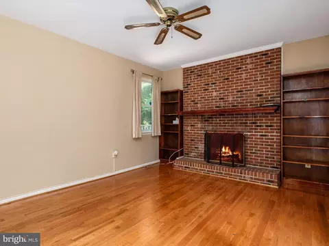 Living - 3415 Smithville Dr, Dunkirk, MD 20754 photo 1 of 1