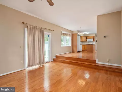 Other - 3415 Smithville Dr, Dunkirk, MD 20754 photo 5 of 8
