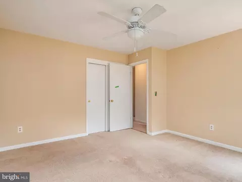 Bedroom - 3415 Smithville Dr, Dunkirk, MD 20754 photo 4 of 5