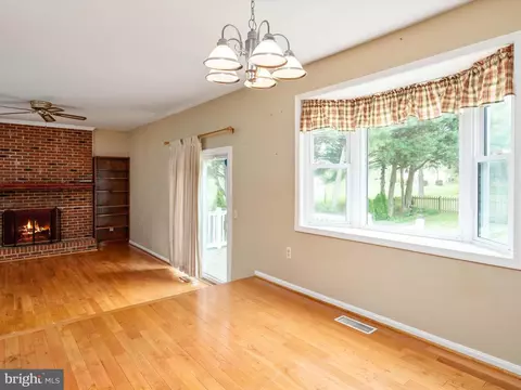 Other - 3415 Smithville Dr, Dunkirk, MD 20754 photo 4 of 8