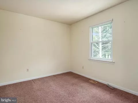 Other - 3415 Smithville Dr, Dunkirk, MD 20754 photo 6 of 8