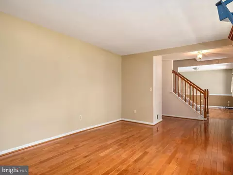 Other - 3415 Smithville Dr, Dunkirk, MD 20754 photo 1 of 8