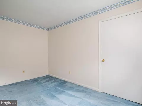 Bedroom - 3415 Smithville Dr, Dunkirk, MD 20754 photo 5 of 5